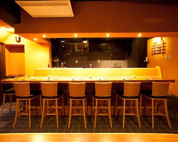 21年 最新グルメ 食らく 笑雲 江古田 レストラン カフェ 居酒屋のネット予約 東京版