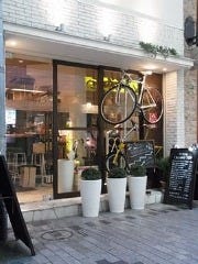 Kababy Cafe Bar 342 の画像