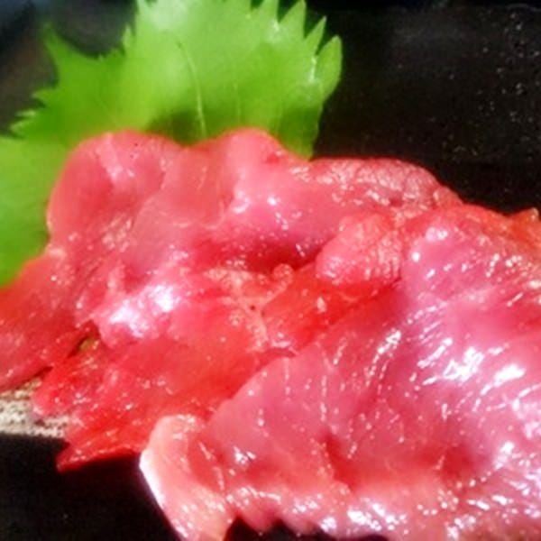 炭火焼きホルモン いっかく 地図 写真 小金井 焼肉 ぐるなび 炭火焼きホルモン いっかく 地図 写真 小金井 焼肉 ぐるなび