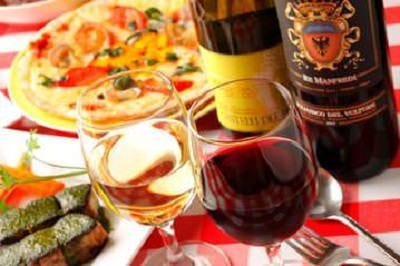 Hunter La Strade ハンターラストラーダ 地図 写真 外苑前 青山一丁目 イタリアン イタリア料理 ぐるなび