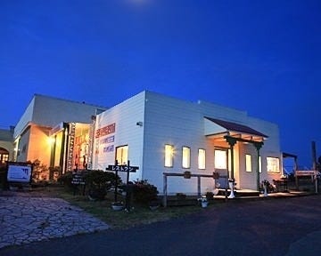 エル パティオ牧場 地図 写真 小国 阿蘇 南阿蘇 ビストロ ぐるなび