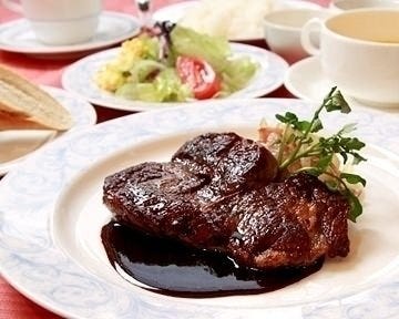 21年 最新グルメ フローレット 新宿 レストラン カフェ 居酒屋のネット予約 東京版