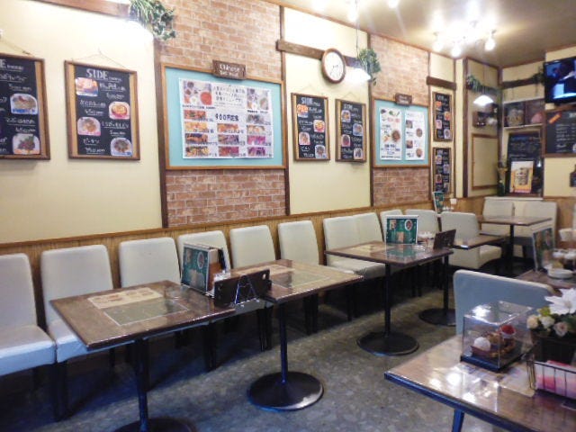 鳳蘭 地図 写真 磯子 新杉田 中華料理 ぐるなび