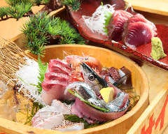 天文館通でディナー デートにおすすめな夜景が綺麗なレストラン特集