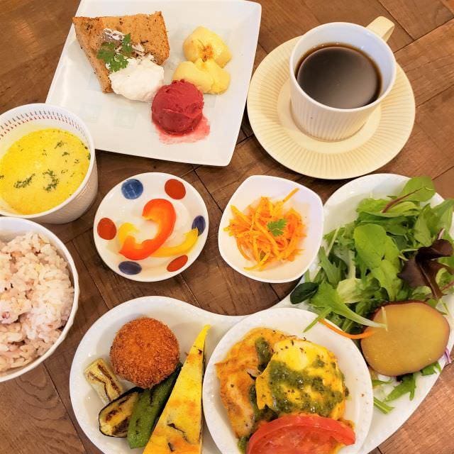 ミルダ カフェ 地図 写真 伊丹 カフェ スイーツ 喫茶その他 ぐるなび ミルダ カフェ 地図 写真 伊丹 カフェ スイーツ 喫茶その他 ぐるなび