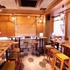 川崎で誕生日をおしゃれに祝えるお店特集