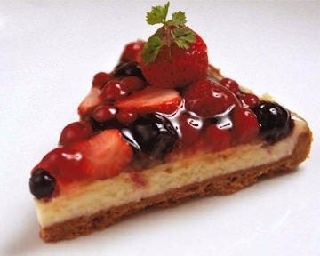 アン スリール 地図 写真 岸和田 和泉 泉佐野 ケーキ屋 ぐるなび