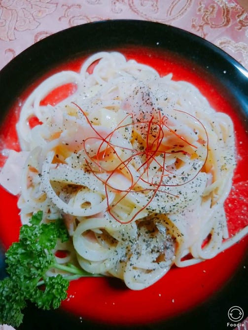 カフェ Cocoro カフェ ココロ 地図 写真 三原 カフェ ぐるなび