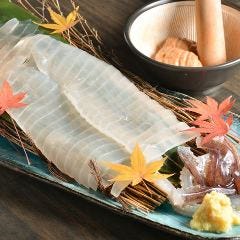 旬菜魚 hiro 清瀬 の画像