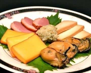 リボルバー 地図 写真 安城 クラブ ぐるなび