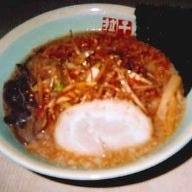 千成 拉麺 の画像