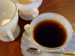 Catteria Cloud Nine キャッテリアクラウドナイン 地図 写真 新大阪駅 カフェ ぐるなび