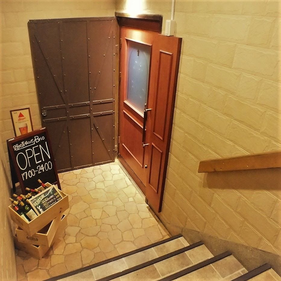 21年 最新グルメ 個室居酒屋 路地裏ダイニング Brio 立川 レストラン カフェ 居酒屋のネット予約 東京版 21年 最新グルメ 個室居酒屋 路地裏ダイニング Brio 立川 レストラン カフェ 居酒屋のネット予約 東京版