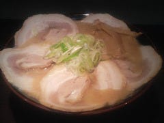 蘇我で人気のおすすめ飲食店 蘇我で人気のおすすめ飲食店