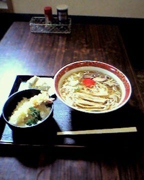 丸竹食堂 地図 写真 大崎 古川 登米 ラーメン つけ麺その他 ぐるなび