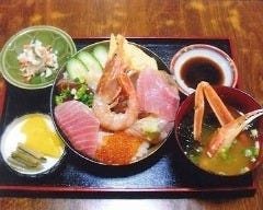 直江津で宴会におすすめなお店特集