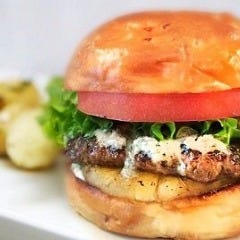 Craft Burger co．～クラフトバーガー～ の画像
