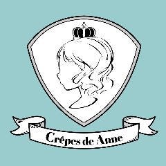 クレープス・ド・アンヌ の画像