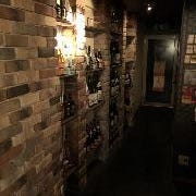 bar Bremen の画像