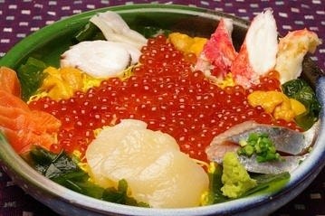 21年 最新グルメ 小樽にあるいくら丼がおいしいお店 レストラン カフェ 居酒屋のネット予約 北海道版 21年 最新グルメ 小樽にあるいくら丼がおいしいお店 レストラン カフェ 居酒屋のネット予約 北海道版