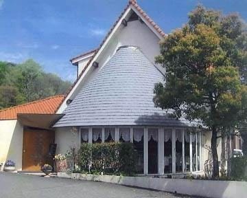 キッチン なかやま 地図 写真 八王子 洋食屋 ぐるなび キッチン なかやま 地図 写真 八王子 洋食屋 ぐるなび