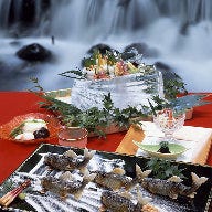 京料理・旅館ひろや の画像