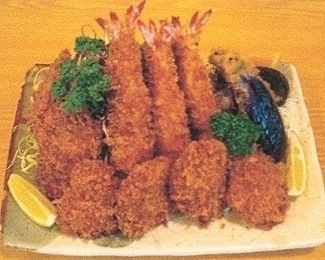 司 地図 写真 所沢 とんかつ トンカツ ぐるなび