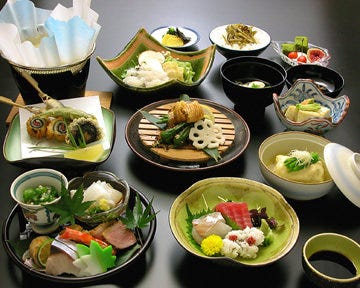 宇治川 地図 写真 宇治 懐石 懐石料理 ぐるなび