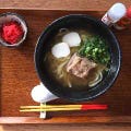 人気店が見つかる 藤沢 茅ヶ崎 平塚の沖縄料理でおすすめしたい人気のお店 ぐるなび