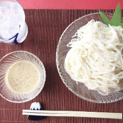 上尾で宴会におすすめなお店特集