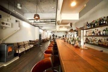 Provo プロボ 地図 写真 札幌すすきの カフェ ぐるなび