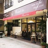 Patisserie Rond－to の画像