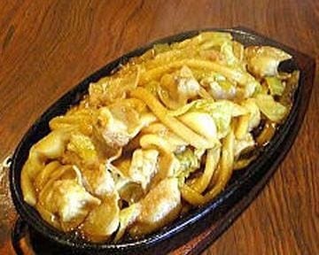 武蔵の国 玉島店 地図 写真 倉敷 焼き鳥 ぐるなび