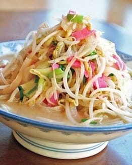 井手ちゃんぽん 佐世保店 地図 写真 佐世保 中華料理 ぐるなび