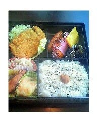 根室 中標津 ケーキ屋 スイーツ 宴会 レストラン検索 So Net 根室 中標津 ケーキ屋 スイーツ 宴会 レストラン検索 So Net