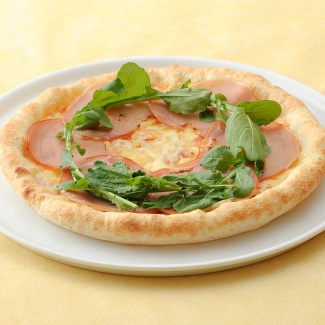 グルービー 守谷店 地図 写真 守谷 イタリアン イタリア料理 ぐるなび