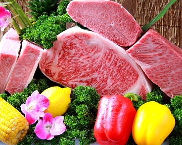 月島屋 地図 写真 なんば 難波 焼肉 ぐるなび 月島屋 地図 写真 なんば 難波 焼肉 ぐるなび