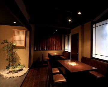月島屋 地図 写真 なんば 難波 焼肉 ぐるなび 月島屋 地図 写真 なんば 難波 焼肉 ぐるなび