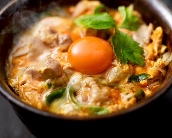 大阪釆なりうどん きらく あべのハルカス店 地図 写真 天王寺 阿倍野 うどん ぐるなび