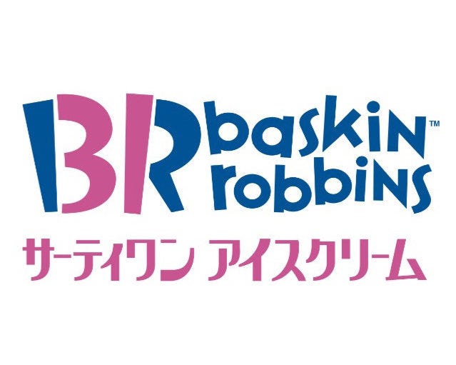 サーティワンアイスクリーム ラゾーナ川崎プラザ店 地図 写真 川崎 スイーツ ぐるなび サーティワンアイスクリーム ラゾーナ川崎プラザ店 地図 写真 川崎 スイーツ ぐるなび