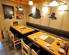 21年 最新グルメ 名駅居酒屋 あんごさく 食べ放題 飲み放題 名駅 レストラン カフェ 居酒屋のネット予約 愛知版 21年 最新グルメ 名駅居酒屋 あんごさく 食べ放題 飲み放題 名駅 レストラン カフェ 居酒屋のネット予約 愛知版