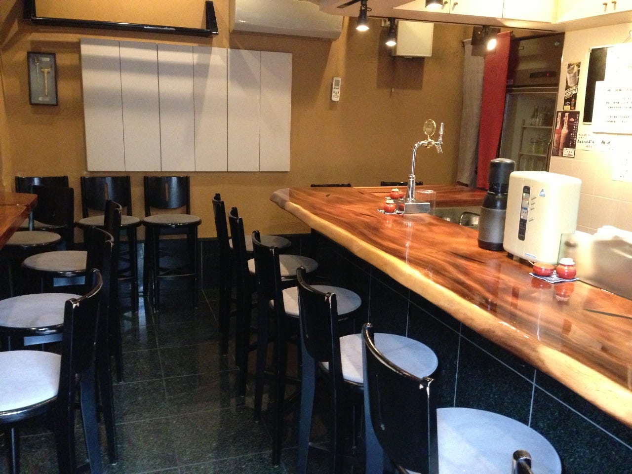 21年 最新グルメ さかい 芝公園 東京タワー周辺 レストラン カフェ 居酒屋のネット予約 東京版 21年 最新グルメ さかい 芝公園 東京タワー周辺 レストラン カフェ 居酒屋のネット予約 東京版