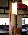 美味しいお店が見つかる 岡谷市の食事 ディナーでおすすめしたい人気レストラン ぐるなび