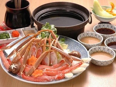 しゃぶ膳 春野店 地図 写真 高知市 鍋料理 ぐるなび