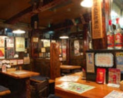 21年 最新グルメ やきとり工房 平塚店 平塚 レストラン カフェ 居酒屋のネット予約 神奈川版 21年 最新グルメ やきとり工房 平塚店 平塚 レストラン カフェ 居酒屋のネット予約 神奈川版