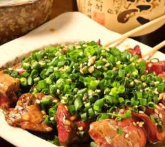 天神で飲み放題があるおすすめ居酒屋