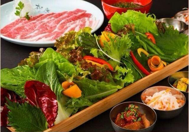 21年 最新グルメ 栄周辺にあるヘルシーなメニューが楽しめるお店 レストラン カフェ 居酒屋のネット予約 愛知版 21年 最新グルメ 栄周辺にあるヘルシーなメニューが楽しめるお店 レストラン カフェ 居酒屋のネット予約 愛知版