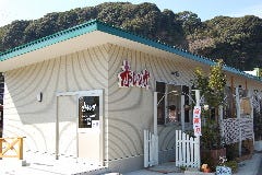 Cafe＆直売所 赤レンガ 