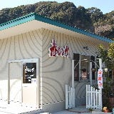 Cafe＆直売所 赤レンガ の画像