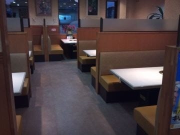 焼肉 春日 地図 写真 高松 焼肉 ぐるなび